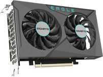 Gigabyte rtx 3050 eagle oc 8gb