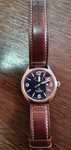 Часы OrientStar outdoor