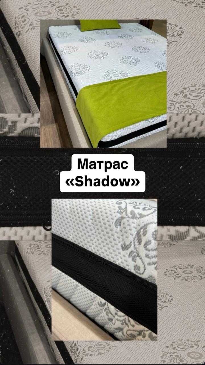 МАТРАСЫ ОПТОМ И В РОЗНИЦУ по  цена от производителя