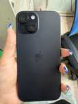 iPhone 15 (128 gb)