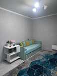 2-комн. квартира, 40м²