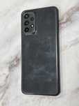 Samsung Galaxy A23;128 Gb;(Усть-Каменогорск 04) лот:610341