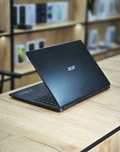 Acer Ноутбук | Intel Core i3 | 1Tb