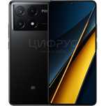 POCO X6 5G смартфон в отличном состоянии