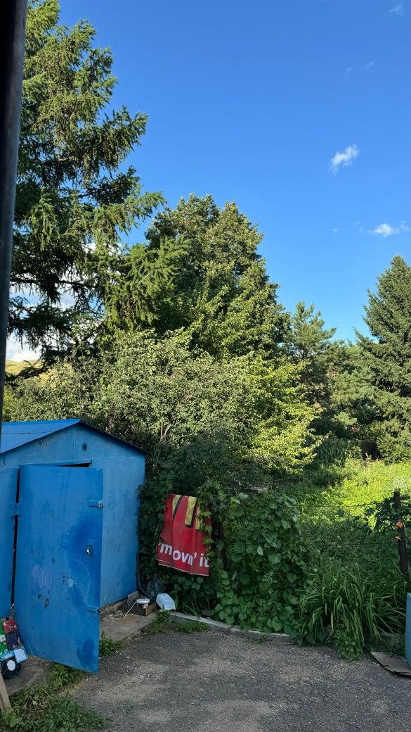 Продам дачу за городом