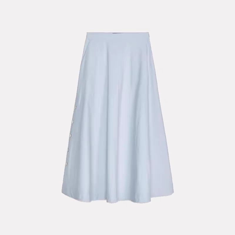 Под Zara люкс качество
