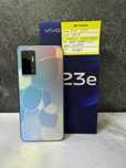 Vivo V23e  128гб (Атырау 0601/631208)