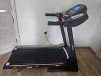 Продам беговую дорожку  GENAU TR50