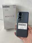 Honor 90/256gb/0-0-12