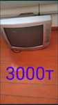 Продам телевизор