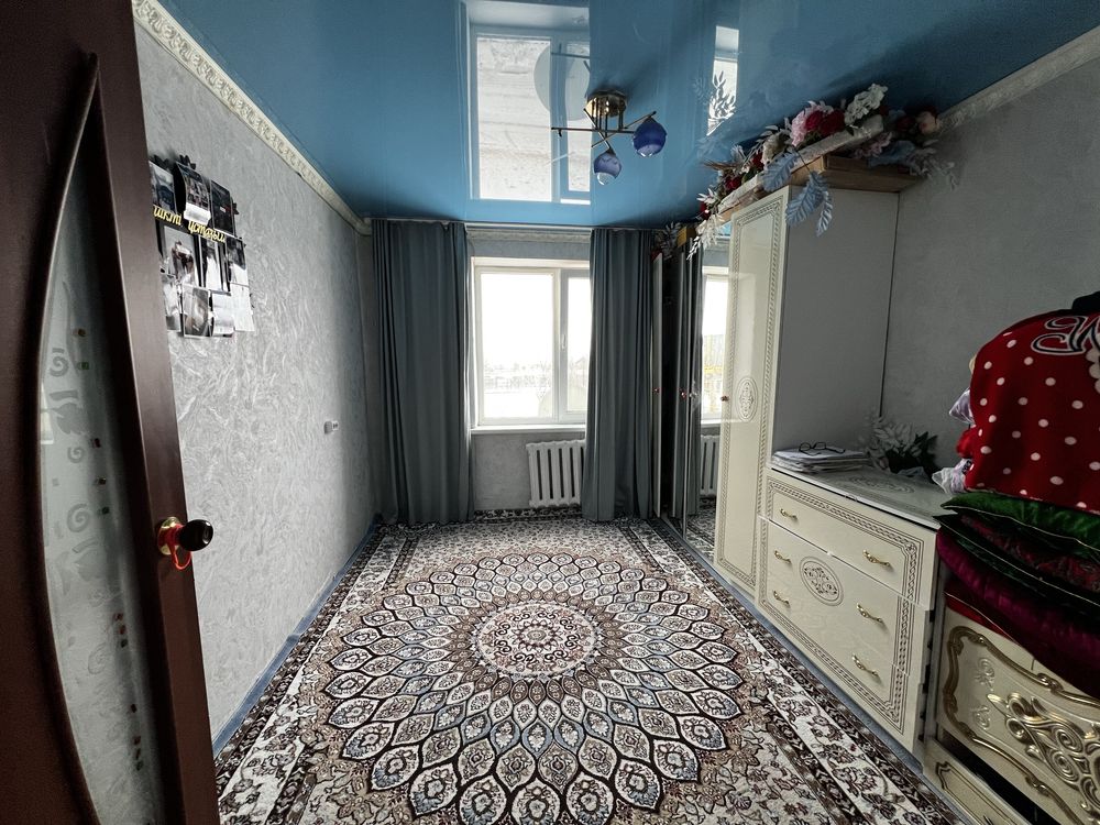 ПРодается 2 ком кв