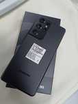 Samsung Galaxy S21 Ultra/Алматы, 368334