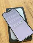 IPhone 13 Pro Max 128gb