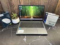 1626 CHUWI GemiBook 14 /Intel N100/8GB/256GB