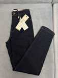 Tommy Hilfiger джинсы, новые (Томми Хилфигер)