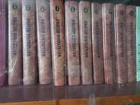 Продам книги новые