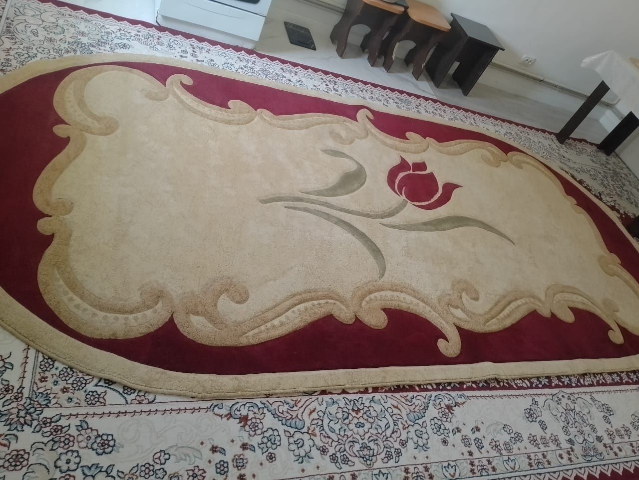 Клем сатылады бу