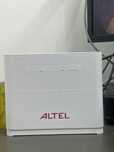 Продам роутер алтел