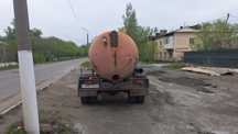 Продам Ас машину в хоршом состоянии