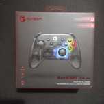 Геймпад Gamesir T4 Pro