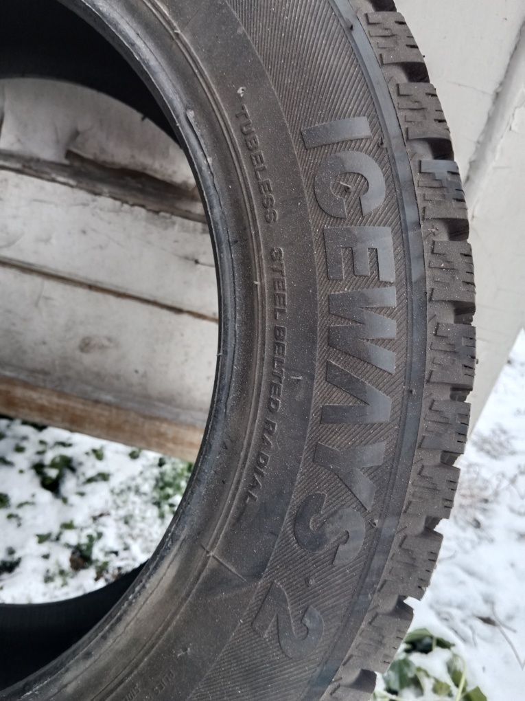 Шины  продаются.