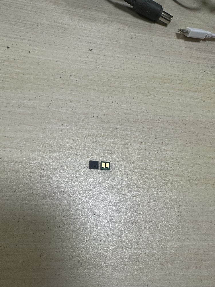 Лазерный картридж HP CF-217a, Samsung MLT-D104S