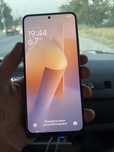 Redmi note 12 35тысяч без торга срочно