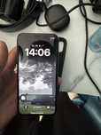 продам Айфон Xs 64gb