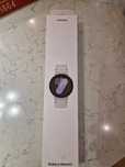 Смарт часы Samsung galaxy watch 7