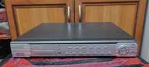 Продам видеорегистратор DVR Lensaner R-2004