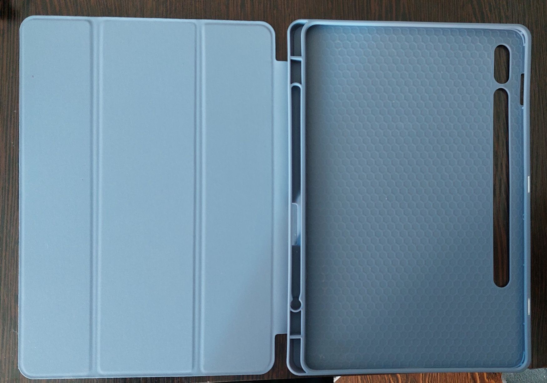 Чехол на samsung galaxy tab 7