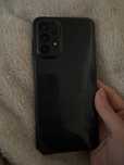 ТЕЛЕФОН Samsung A23