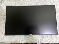 Монитор Sanc 165hz 24”