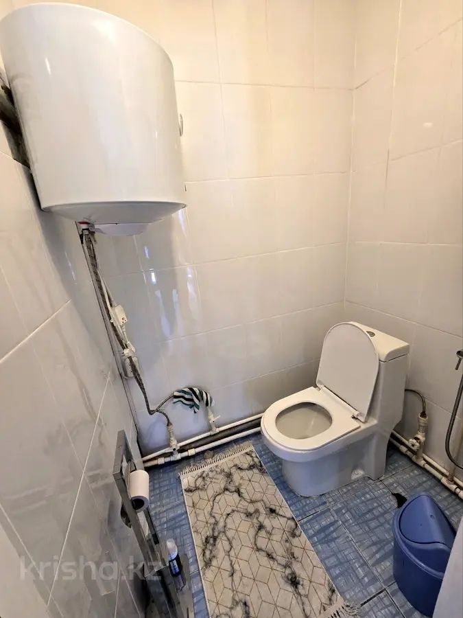 Продается 4 комнатный дом