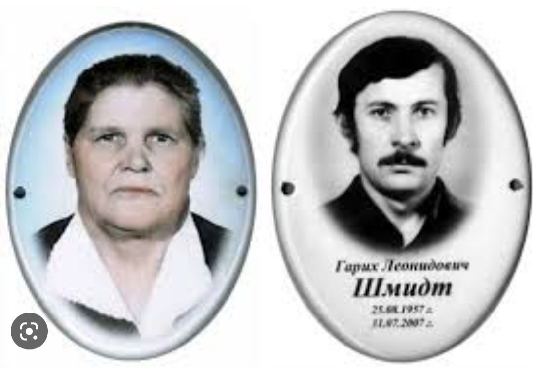 Катафалк,доставка , транспортировка , груз 200, захоронения.