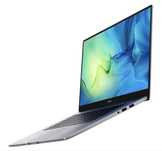 Huawei MateBook D15 | Ryzen 5 | 8 ГБ RAM | SSD | Отличное состояние