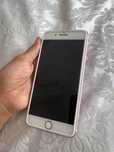 iPhone 7 Plus 32гб