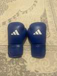 Перчатика adidas 10oz