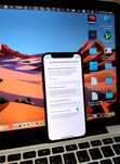 iPhone 12 mini продается