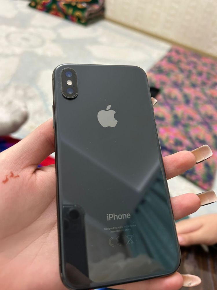 Айфон х.      Iphone x