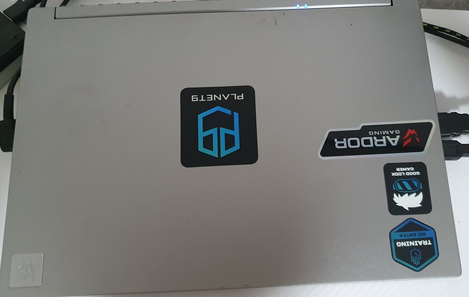 ACER predator TRITON 300SE I5