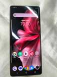 Vivo v30e лот 539304 Костанай 1020