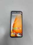 Vivo Y28, 256 Gb, лот 631703, г Семей ул Затаевича 33А,29