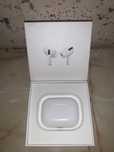 Airpods pro 1 науошник