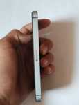 iPhone 5s  не работает