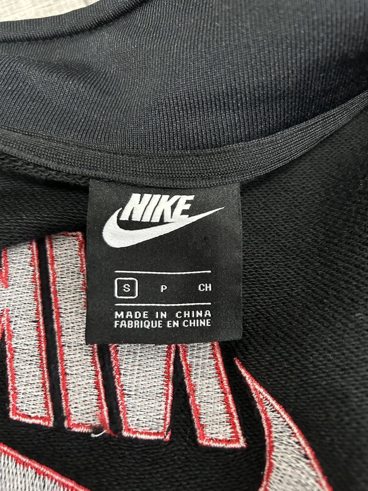 Спортивка Nike