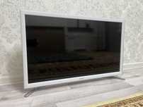 LED телевизор SAMSUNG