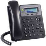 IP-телефон Grandstream GXP1610