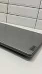 Lenovo Ideapad 3 15IIL05.