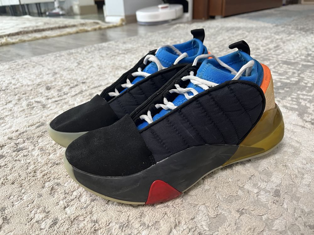 adidas Harden Vol.7